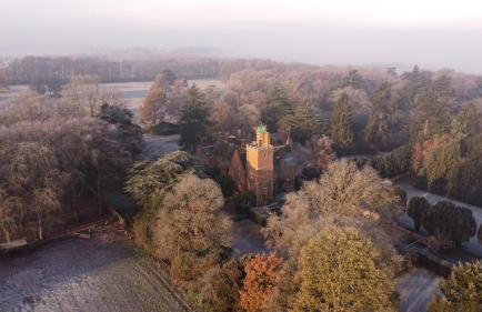 Beautiful Country House Apartment - Foto 5