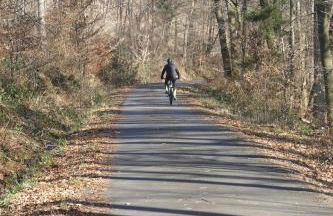 Ferienwohnung Hüppelröttchen - Foto 27