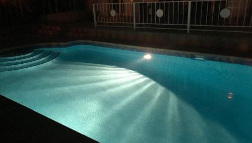 Villa with panoramic sea views - Foto 5