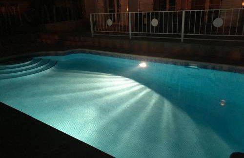 Villa with panoramic sea views - Foto 5