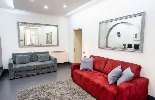 White Style Gambero - Foto 10