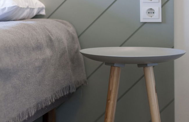 9010 Apartments - Photo 48