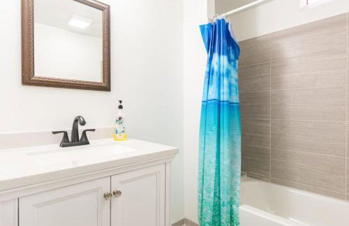 Cozy home in 5 star Livonia Westland neighborhood - Foto 23