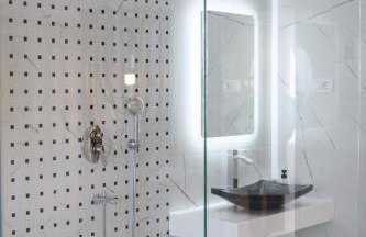 Gallery Luxury Suites & Rooms-Only Adults - Foto 50