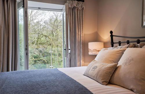 The Old Water Mill - Foto 49