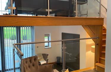 The Farmyard Adults Only - Foto 9