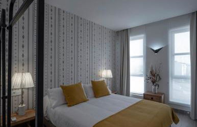 Apartamentos Rosa Velázquez - Foto 50