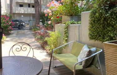 A casa di Rachele - Photo 7