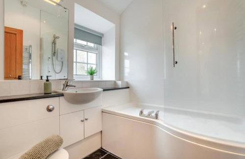 2 Bed in Knayton oc-b35995 - Foto 26