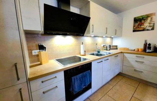 Rost Apartments - Staffelsee - Foto 10