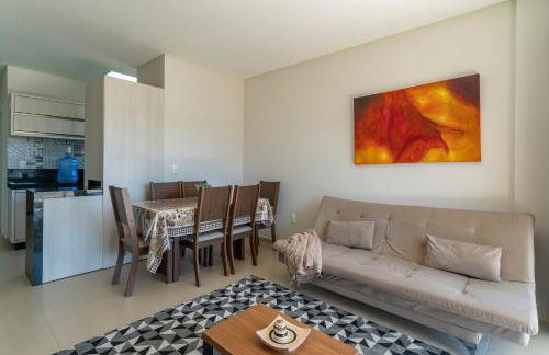 Coberturas e apto para locação em Bombinhas, Mariscal - Photo 31