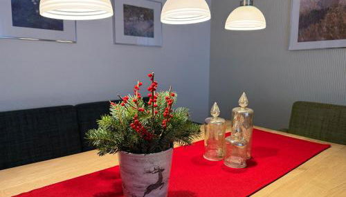 Ferienwohnung Sonja - Foto 3