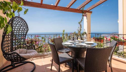 Designed Villa Palheiro Village by Holiday Rental Madeira - Foto 5