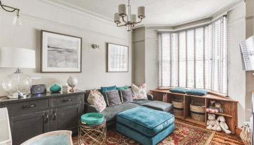 Helter Skelter Matlock - Foto 5