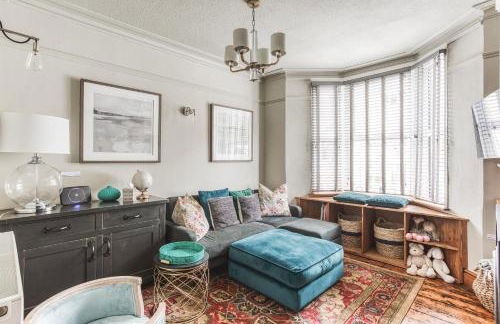 Helter Skelter Matlock - Foto 5