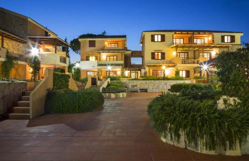 Residence Bougainvillae - Foto 43