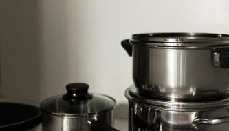 FamilienZeit Apartments - Foto 5