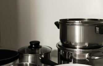 FamilienZeit Apartments - Foto 5