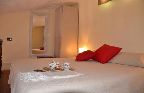 Feudi Spada casa vacanze - Foto 2