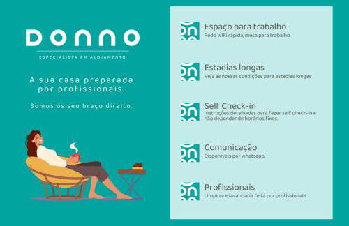 Spacious House with Private Pool Kitchen - Foto 10