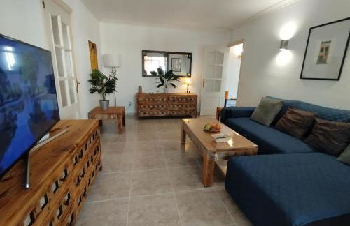 Apartment Marbella Centro - Foto 8