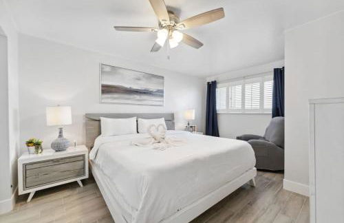 The Summit 602 - Foto 6