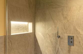 Mot chalet - Foto 34