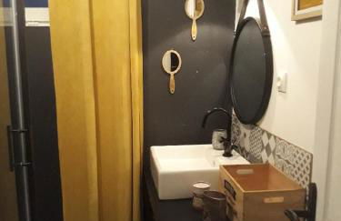 le gite de sandrine - Foto 15