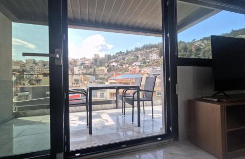 Casa Bianca - Foto 14