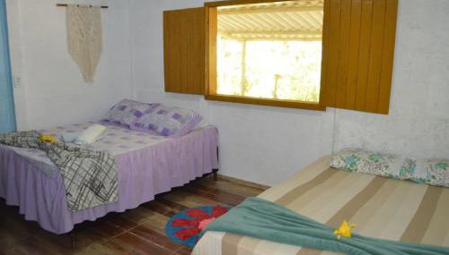 Recanto córrego frio - Foto 3