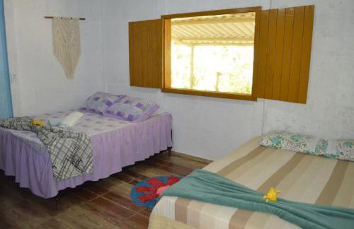 Recanto córrego frio - Foto 3