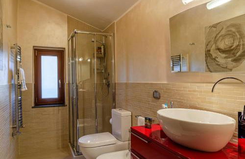 Villa Magdalena - Foto 23