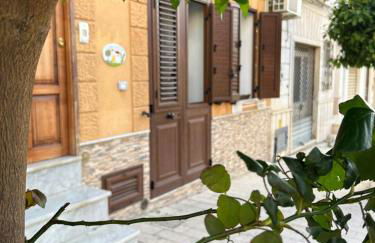 A casa ru zu Nino - Foto 7