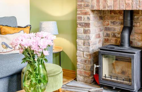 1 Chapel Terrace - Foto 4