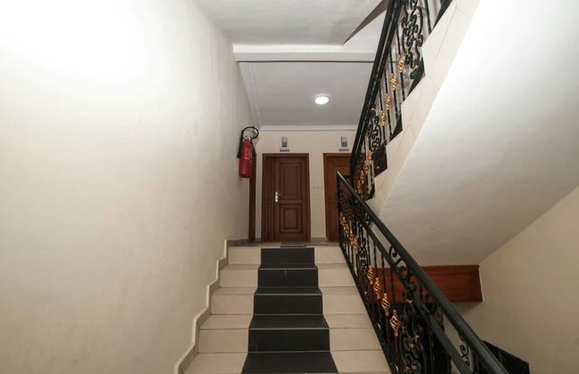 The Address Denver Residence - Foto 23