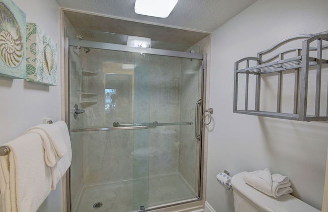 427 El Matador 2 Bedroom Condo by RedAwning - Foto 13