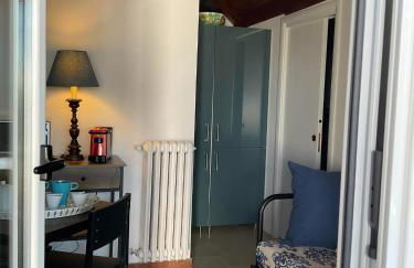 la Casetta di Laura - Foto 6