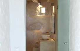 MELANOPETRA boutique apartments - Foto 61