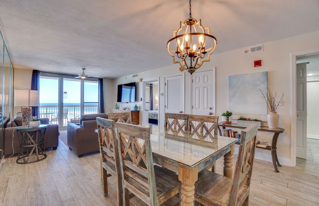 Pelican Beach Resort by Panhandle Getaways - Foto 60