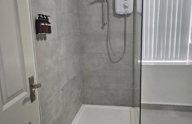 Mountpather Holiday House - Foto 14