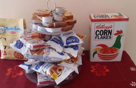 Casa Pagani - Foto 43