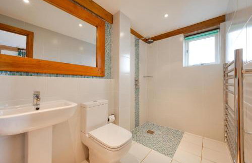 2 Bed in Beckley oc-rh1116 - Foto 9