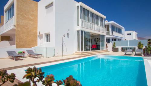 Alexia Beach - Foto 2