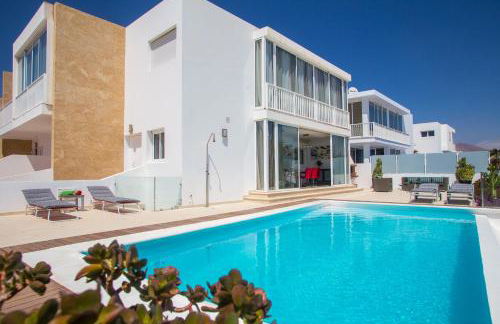 Alexia Beach - Foto 2