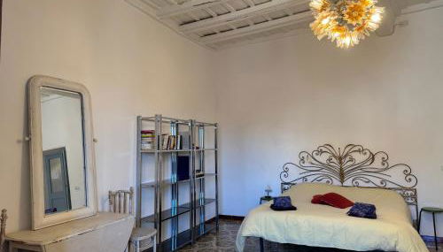 Casa del pellegrino - Foto 5