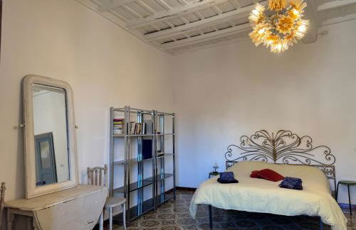 Casa del pellegrino - Foto 5