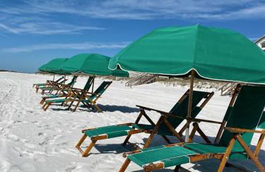 Magnolia House 409 At Destin Pointe Resort - Foto 20