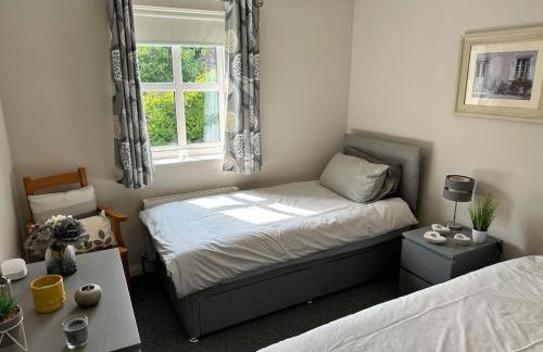 Modern 3-bed house in Coleraine - Foto 19