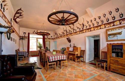 Müllers Bauernhof - Foto 38