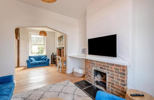 4 Bed in Deal oc-t32219 - Foto 15